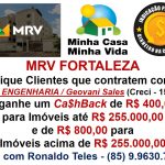 MRV FORTALEZA