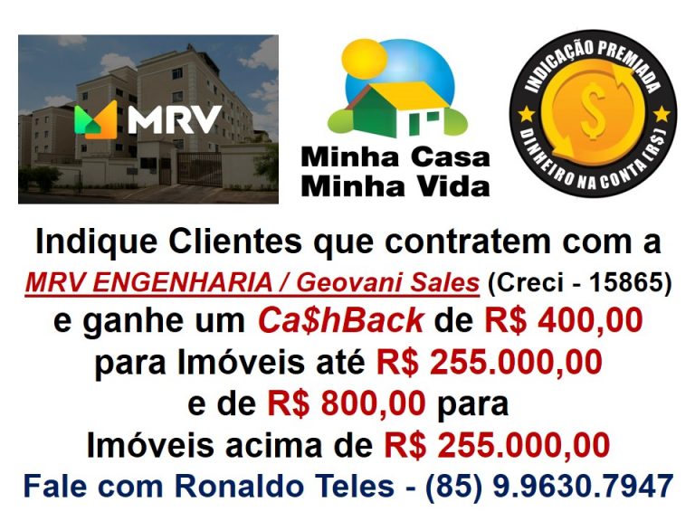 MRV ENGENHARIA
