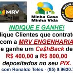 MRV BRASIL