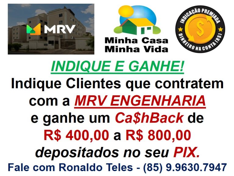 MRV BRASIL