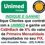 UNIMED FORTALEZA