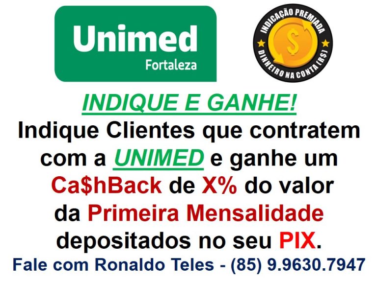 UNIMED FORTALEZA