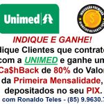 UNIMED FORTALEZA